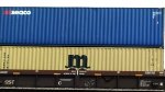WB Intermodal Frt  -56-
